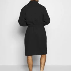 Coupon 🛒 Pier One Peignoir Prix Usine sous-vêtements & chaussettes col châle homme 🧨 15 Coupon 🛒 Pier One Peignoir Prix Usine sous-vêtements & chaussettes col châle homme 🧨 -Pier One Soldes Magasin d614789e87404273b6304883ac5a35bf