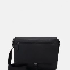 Meilleur prix 🧨 Pier One Sac bandoulière Garantie De Qualité 100% sacs compartiment pour pc portable homme 👍 8 Meilleur prix 🧨 Pier One Sac bandoulière Garantie De Qualité 100% sacs compartiment pour pc portable homme 👍 -Pier One Soldes Magasin d62221368a9e4ee2b0316e096960a840