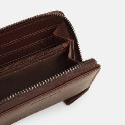 Meilleur prix 🎁 Pier One UNISEX - Portefeuille Prix Abordable petite maroquinerie compartiment à monnaie 🌟 -Pier One Soldes Magasin d63205e84fbf45498d929eaeeaeb6241