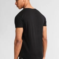 Meilleure affaire ✨ Pier One Prix Abordable T-shirt basique t-shirts & polos col rond homme 👏 12 Meilleure affaire ✨ Pier One Prix Abordable T-shirt basique t-shirts & polos col rond homme 👏 -Pier One Soldes Magasin d6602250572043e18ca408482080235f