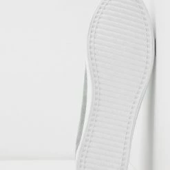 Le moins cher 🔥 Pier One Se Vend Bas Prix Baskets basses sneakers rond homme 😍 -Pier One Soldes Magasin d66825ee190e447ab2aaefcabc6e2843