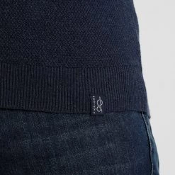 Offres ✔️ Pier One Pullover Plus Bas Prix De Vente pulls et gilets col rond homme 🌟 -Pier One Soldes Magasin d67b18f4866341c2bf572c0cdc56abf1