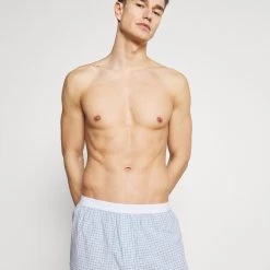 Sortie ⌛ Prix Discount Pier One 3 PACK - Caleçon sous-vêtements normale homme 🎁 -Pier One Soldes Magasin d67b8f628ff34c0ea195c36977ea6db2