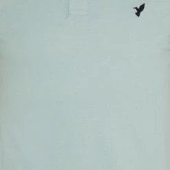 Top 10 🤩 Pier One Polo Prix d’Amis t-shirts & polos col polo homme 👍 -Pier One Soldes Magasin d6929da1ca8d4ed3b1d5818acbba0c62