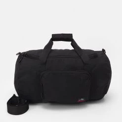 Acheter 😀 Pier One Prix Sacrifiés UNISEX - Sac de sport sacs et accessoires fermeture éclair 😀