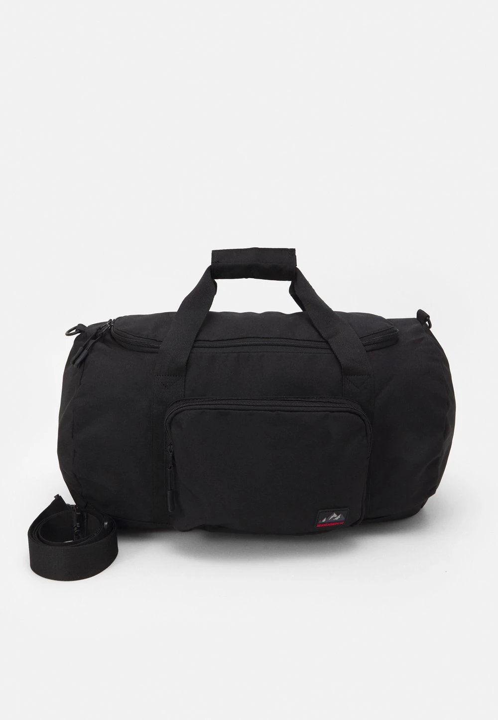 Les meilleures critiques de 🔔 Prix Réduit Pier One UNISEX - Sac de sport sacs fermeture éclair 😀 9 Les meilleures critiques de 🔔 Prix Réduit Pier One UNISEX - Sac de sport sacs fermeture éclair 😀 – Image 7