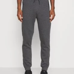 Nouveau 😍 Pier One Bas Prix Pantalon de survêtement pantalons normale homme 😀