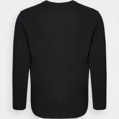 Acheter 🤩 Pier One Se Vend Bas Prix Pyjama pyjamas normale homme ✔️ 14 Acheter 🤩 Pier One Se Vend Bas Prix Pyjama pyjamas normale homme ✔️ -Pier One Soldes Magasin d6a55268985d424cb080c13846d6b15f