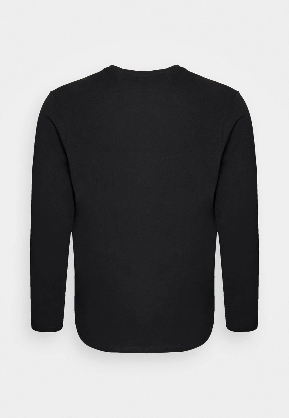 Acheter 🤩 Pier One Se Vend Bas Prix Pyjama pyjamas normale homme ✔️ 5 Acheter 🤩 Pier One Se Vend Bas Prix Pyjama pyjamas normale homme ✔️ – Image 3