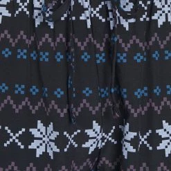 Tout neuf 🔔 Un Tarif Préférentiel Pier One Pyjama pyjamas haute homme 😀 -Pier One Soldes Magasin d6aef81940084b8682a333728b9deaea