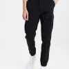 Top 10 😀 Pier One Prix Dégriffé Pantalon cargo pantalons haute homme 👍