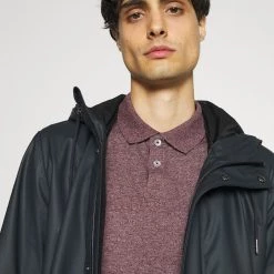 Remise 🤩 Pier One 50% Off De Vente Polo t-shirts col polo homme 🌟 -Pier One Soldes Magasin d6c6f8f8576b4f57bdd8fd203f58082a