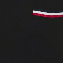 Meilleure vente 🔥 Pas Cher Pier One T-shirt basique t-shirts col rond homme 🎉 -Pier One Soldes Magasin d6ed41d920d542aa827b59863b50da99