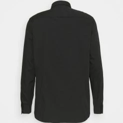 Acheter ⌛ Pier One 2 PACK - Chemise classique Meilleure qualité costumes & cravates col kent homme ⭐ -Pier One Soldes Magasin d6f977b9d0a642aca2078adc7413d2b6