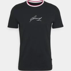 De gros ⭐ Pier One Prix Jamais Vus T-shirt imprimé t-shirts col rond homme 🌟 -Pier One Soldes Magasin d73011c8cb034b9d9acdc413e77bc66a