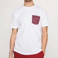 Coupon ✨ Discount En Ligne Pier One T-shirt imprimé t-shirts col rond homme ✨ -Pier One Soldes Magasin d73113af5dc044318ec83ad1074405ee