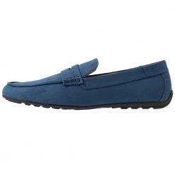 Meilleure affaire ✔️ Première Qualité Pier One Mocassins chaussures basses carré homme ⭐ -Pier One Soldes Magasin d76673f8e705407998987fd632c1cb96 1