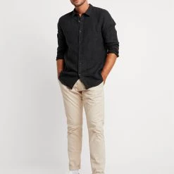 Budget 🎁 Pier One Assurance De l’Authenticité Chemise chemises col kent homme ⌛ -Pier One Soldes Magasin d76efbb9b45941cb851d8b057181e5fd