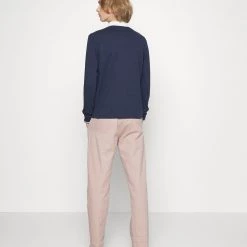 Top 10 🌟 Pier One Prix De Lancement 2 PACK - Polo t-shirts & polos col contrastant homme 🤩 11 Top 10 🌟 Pier One Prix De Lancement 2 PACK - Polo t-shirts & polos col contrastant homme 🤩 -Pier One Soldes Magasin d789b98183724922b5dbeed4d268da3e