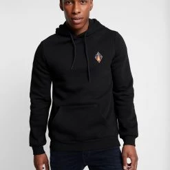 Meilleure vente ⭐ Pier One Haute Qualité Sweat à capuche pulls et gilets homme 🤩 -Pier One Soldes Magasin d78c00ca969c4df88b381d3d32f3c967