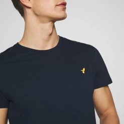 De gros 💯 Pier One Remise En Ligne T-shirt basique t-shirts & polos col rond homme ❤️ -Pier One Soldes Magasin d7a265ca5bbd4d2cb88eb6d8e2410120