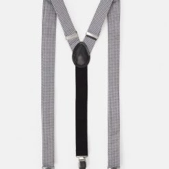 Promo 🤩 Pier One SET - Ceinture Prix Compétitif ceintures homme homme 🎉 -Pier One Soldes Magasin d7abb82802854bbca214ff772d18102b