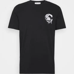 De gros đ Prix De RĂȘve Pier One T-shirt imprimĂ© t-shirts col rond homme đ„ 15 De gros đ Prix De RĂȘve Pier One T-shirt imprimĂ© t-shirts col rond homme đ„ -Pier One Soldes Magasin d7bfa87b264b4b83a3f9b4f9067fcdfa