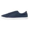 Grosses soldes 🧨 Produit de première qualité Pier One Baskets basses sneakers rond homme 🔥 -Pier One Soldes Magasin d7c4292ac0ba47d0896f4d8e5e016843