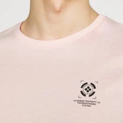 Bon marché 🔥 Pier One T-shirt imprimé Qualité Garantie t-shirts col rond homme 😀 -Pier One Soldes Magasin d7d641dcbfa24d09aca5315430a36b13