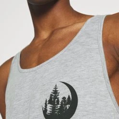 Tout neuf 🔔 Pier One Débardeur Prix Dégriffé t-shirts encolure large ronde homme 👏 17 Tout neuf 🔔 Pier One Débardeur Prix Dégriffé t-shirts encolure large ronde homme 👏 -Pier One Soldes Magasin d7f0448d9b61457d95551c168d1adb8e