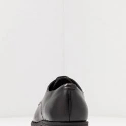 Nouveau 🌟 Prix Dégriffé Pier One Derbies & Richelieus chaussures de ville rond homme 👏 11 Nouveau 🌟 Prix Dégriffé Pier One Derbies & Richelieus chaussures de ville rond homme 👏 -Pier One Soldes Magasin d80a9138d2bb4dc2833242f8c9ed9cd8