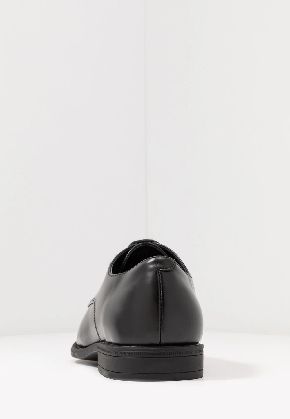 Nouveau 🌟 Prix Dégriffé Pier One Derbies & Richelieus chaussures de ville rond homme 👏 6 Nouveau 🌟 Prix Dégriffé Pier One Derbies & Richelieus chaussures de ville rond homme 👏 – Image 4