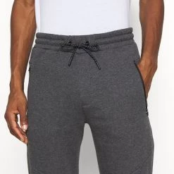 Nouveau đ Pier One Bas Prix Pantalon de survĂȘtement pantalons normale homme đ 14 Nouveau đ Pier One Bas Prix Pantalon de survĂȘtement pantalons normale homme đ -Pier One Soldes Magasin d81092e27a2f4f3086487c5a7d2f3470