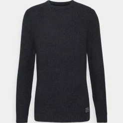 Meilleur prix 🧨 Prix Favorable Pier One Pullover pulls et gilets col rond homme 🧨 15 Meilleur prix 🧨 Prix Favorable Pier One Pullover pulls et gilets col rond homme 🧨 -Pier One Soldes Magasin d836af86db2649d3bd06fdf717e8d48c 1