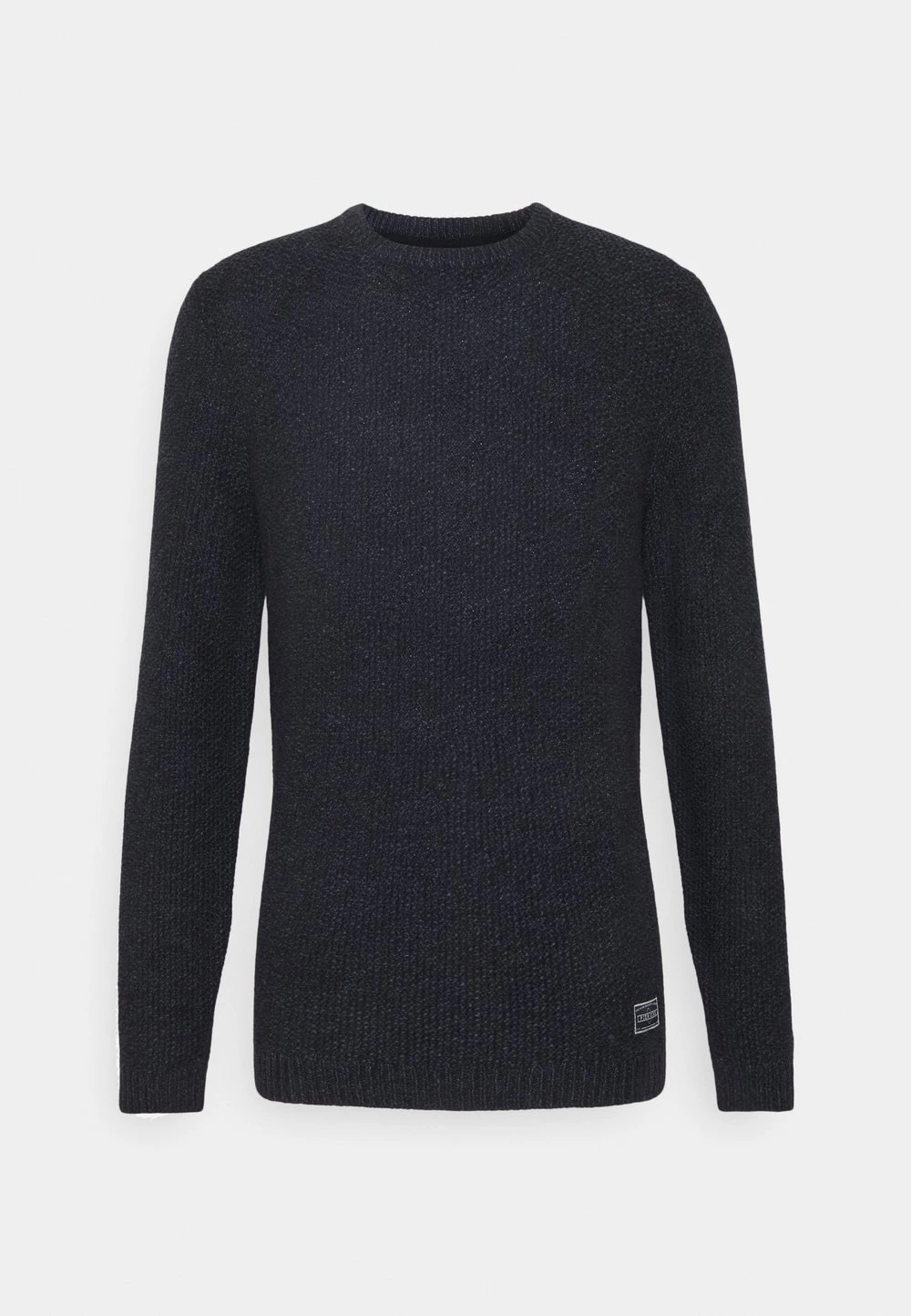 Meilleur prix 🧨 Prix Favorable Pier One Pullover pulls et gilets col rond homme 🧨 9 Meilleur prix 🧨 Prix Favorable Pier One Pullover pulls et gilets col rond homme 🧨 – Image 7