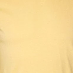 Acheter 🛒 Pier One Pyjama Prix Malin pyjamas normale homme 😀 -Pier One Soldes Magasin d8484294a2804ec49139f85af997605d