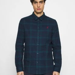 Meilleure vente 🌟 Pier One Chemise Se Vend Bas Prix chemises col kent homme 🛒 11 Meilleure vente 🌟 Pier One Chemise Se Vend Bas Prix chemises col kent homme 🛒 -Pier One Soldes Magasin d849f6aae39d482ebdb87e905c87a19d