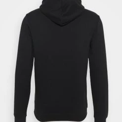 Bon marché 🤩 Prix De Lancement Pier One 2 PACK - Sweat à capuche pulls et gilets homme 👏 -Pier One Soldes Magasin d856515c90a741ebb133a5eb5316efcb