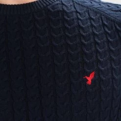 Meilleure affaire 🛒 Prix Ourlé Pier One Pullover pulls & gilets col rond homme 🔔 13 Meilleure affaire 🛒 Prix Ourlé Pier One Pullover pulls & gilets col rond homme 🔔 -Pier One Soldes Magasin d862e34f6c064c8e929634489655d515