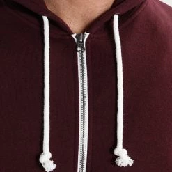 Offres ⭐ Remise En Ligne Pier One Sweat à capuche zippé sweats & hoodies homme 🎉 -Pier One Soldes Magasin d88bd8e0ef414911bafa8bc6a473c028