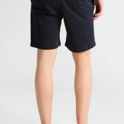 Offres 🔥 Pier One Rabais Short shorts & bermudas normale homme 😍 -Pier One Soldes Magasin d89605af2d2145bf979aeb940c62b428