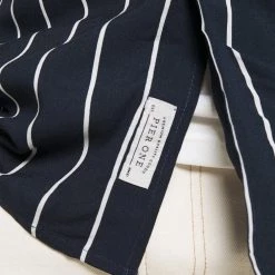 Remise ⭐ Excellente qualité Pier One Chemise chemises col revers homme ⌛ 16 Remise ⭐ Excellente qualité Pier One Chemise chemises col revers homme ⌛ -Pier One Soldes Magasin d896ae86c3f94b9d8671d16fda9184a2