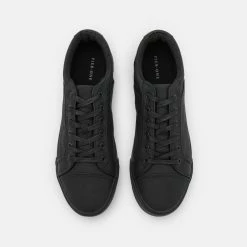 Tout neuf 🔔 Pier One Prix Raisonnable Baskets basses baskets & sneakers rond homme ❤️ -Pier One Soldes Magasin d8c2fa2ffda141028d972eed665fa013