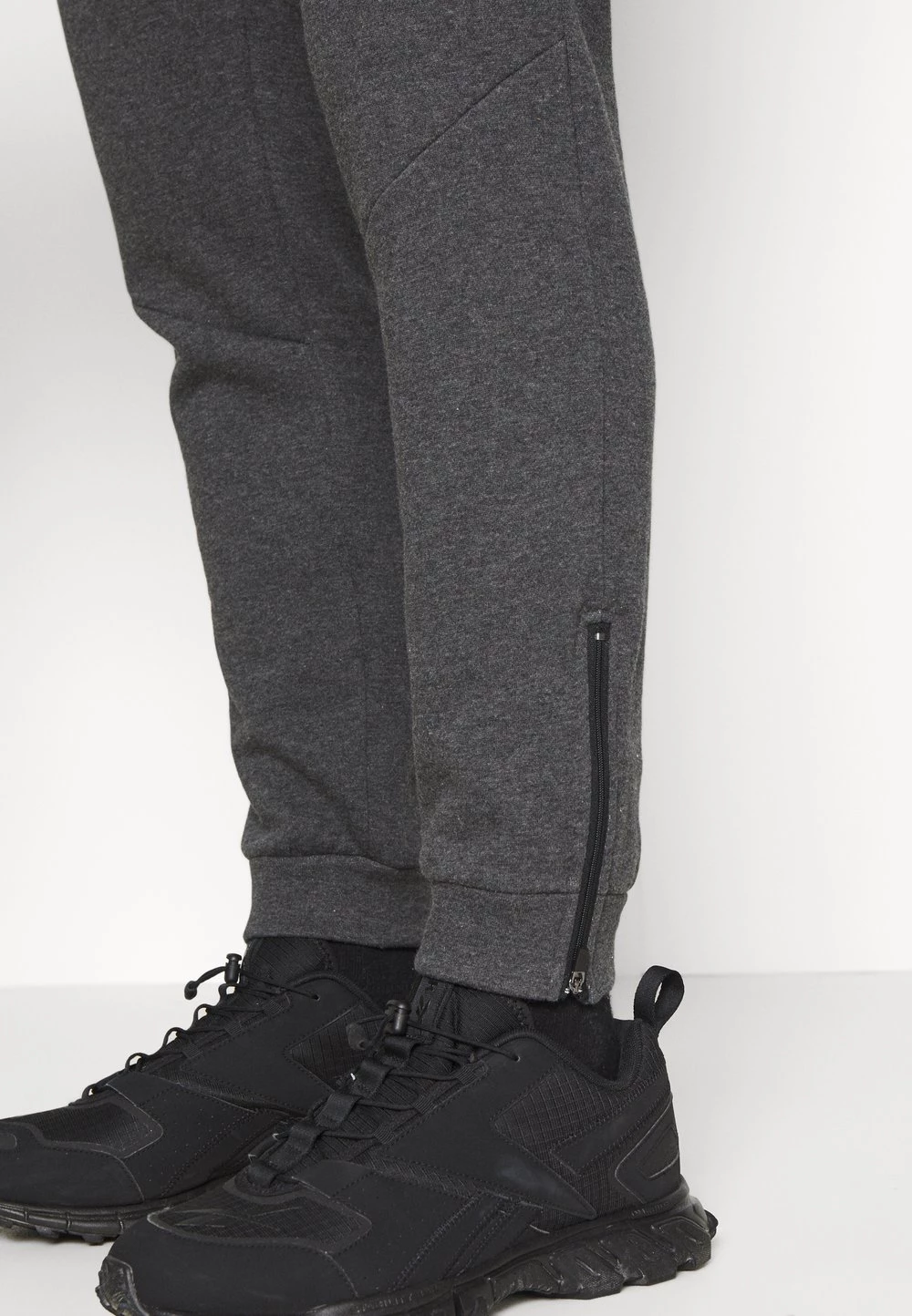 Nouveau đ Pier One Bas Prix Pantalon de survĂȘtement pantalons normale homme đ 6 Nouveau đ Pier One Bas Prix Pantalon de survĂȘtement pantalons normale homme đ â Image 4