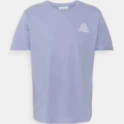 Grosses soldes 🌟 Pier One Meilleur Prix Garanti T-shirt imprimé t-shirts col rond homme 🎉 -Pier One Soldes Magasin d8ec1d3da07d424480703184b6cae18b 1