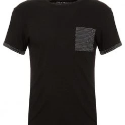 Meilleur prix 🛒 Pier One T-shirt imprimé Meilleure qualité t-shirts & polos col rond homme 🎁 -Pier One Soldes Magasin d8efdb77858147c4a862e0506d16e00e