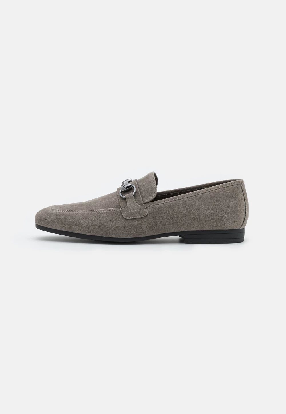 Nouveau 👍 Pier One Prix Malin Mocassins chaussures de ville carré homme 🎁 10 Nouveau 👍 Pier One Prix Malin Mocassins chaussures de ville carré homme 🎁 – Image 8