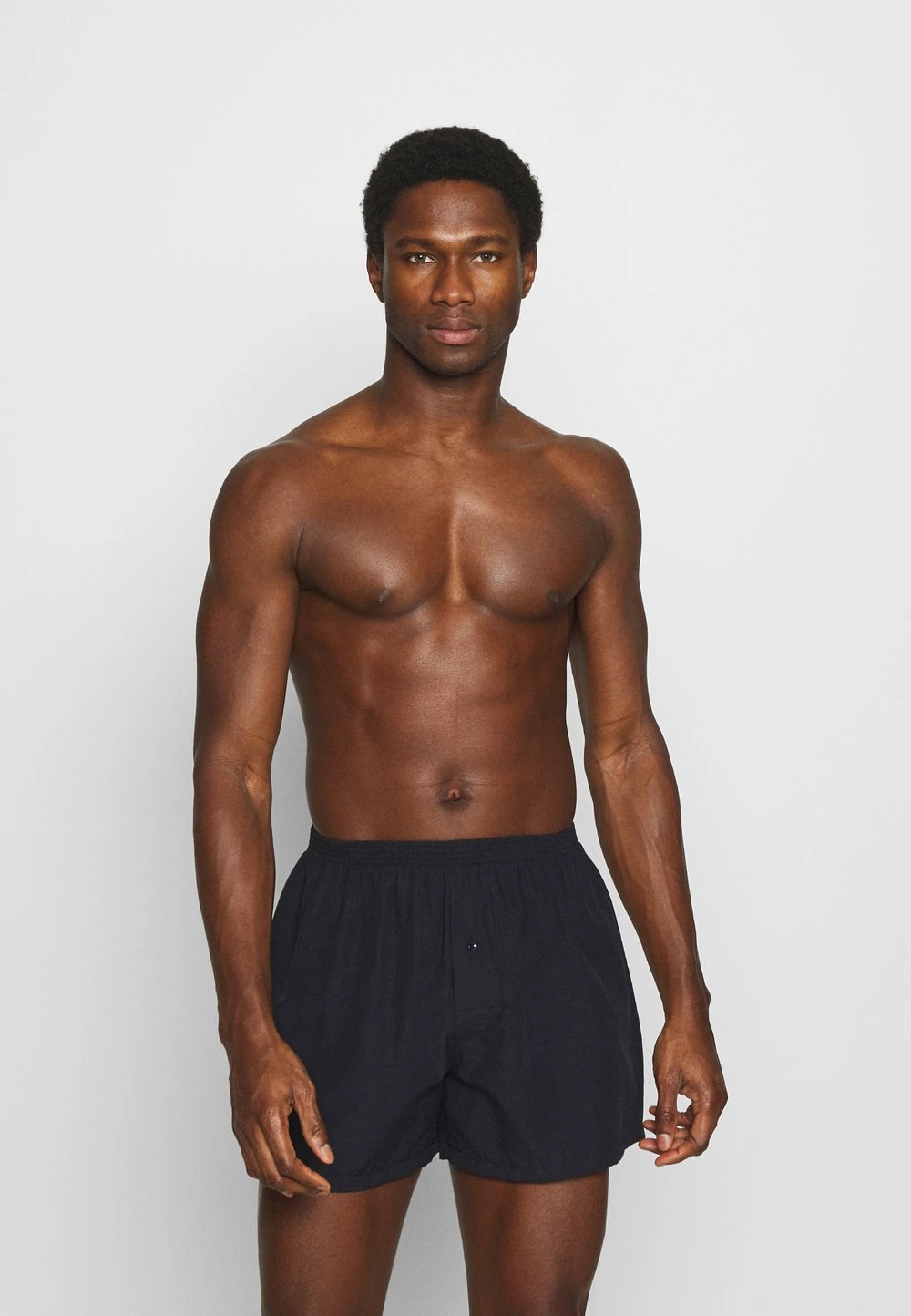 Acheter ⭐ Pier One 5 PACK - Caleçon Prix Jamais Vus sous-vêtements & chaussettes normale homme ✨ 5 Acheter ⭐ Pier One 5 PACK - Caleçon Prix Jamais Vus sous-vêtements & chaussettes normale homme ✨ – Image 3