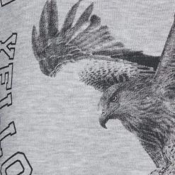 Nouveau 💯 Pier One Bas Prix Sweatshirt sweats & hoodies col rond homme 🎁 -Pier One Soldes Magasin d90e606a36fd44e384e1617da4475fa1