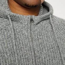 Budget 😀 50% Off De Vente Pier One Gilet pulls & gilets capuche homme 🔥 -Pier One Soldes Magasin d941df4c7b464938a13f81b0fa09252a